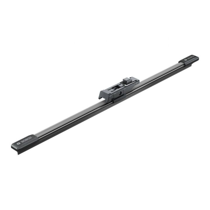 Aerotwin Arka Silecek 250mm VW Golf VIII İçin - BOSCH 3397016826