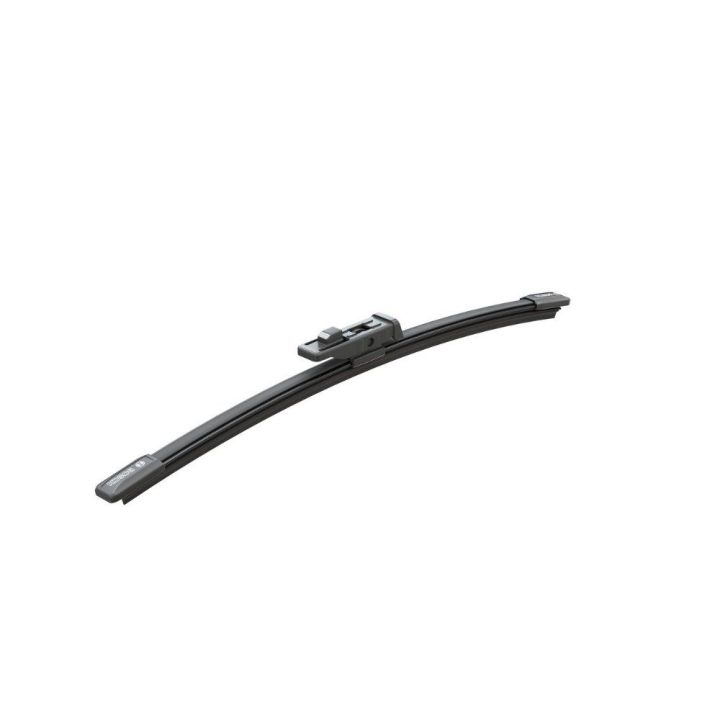Aerotwin Arka Silecek 250mm VW Golf VIII İçin - BOSCH 3397016826