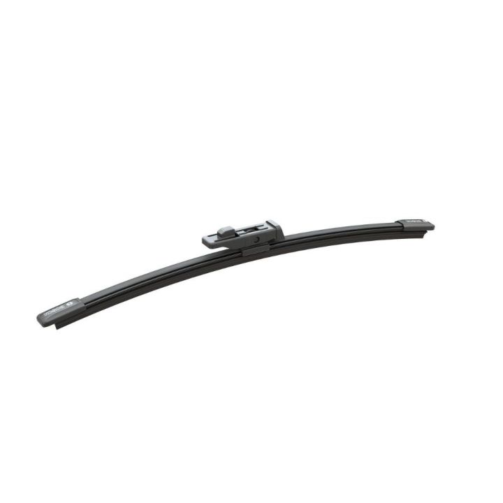Aerotwin Arka Silecek 250mm VW Golf VIII İçin - BOSCH 3397016826