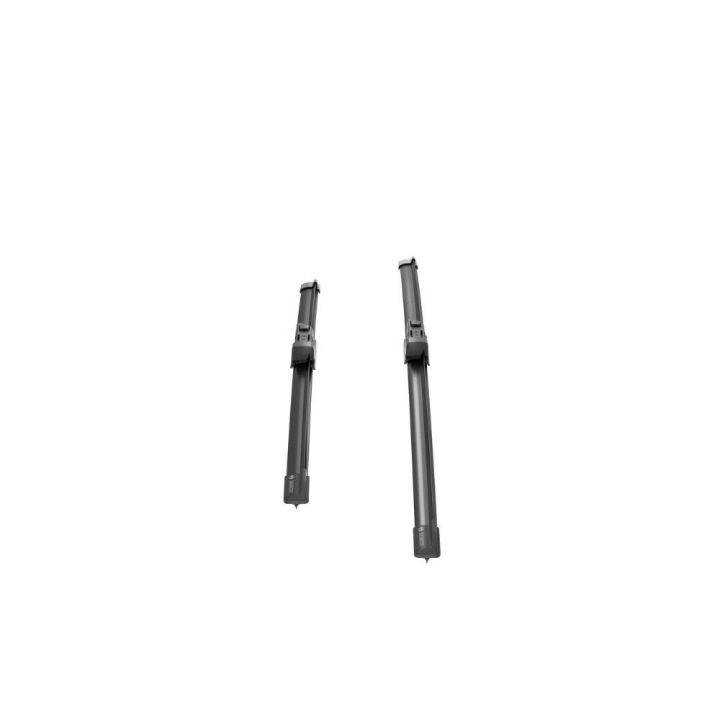 Aerotwin Ön Silecek Seti 600/450mm - BOSCH 3397007188