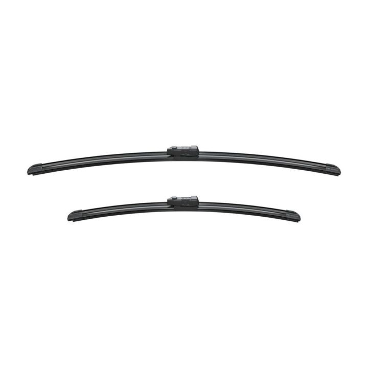Aerotwin Ön Silecek Seti 600/450mm - BOSCH 3397007188