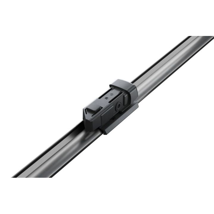 Aerotwin Ön Silecek Seti 600/450mm - BOSCH 3397007188