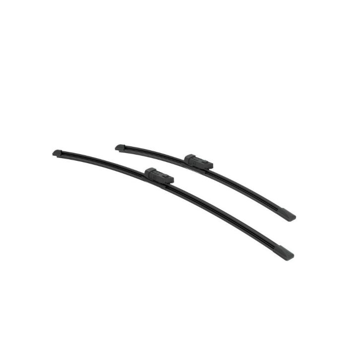 Aerotwin Ön Silecek Seti 600/450mm - BOSCH 3397007188