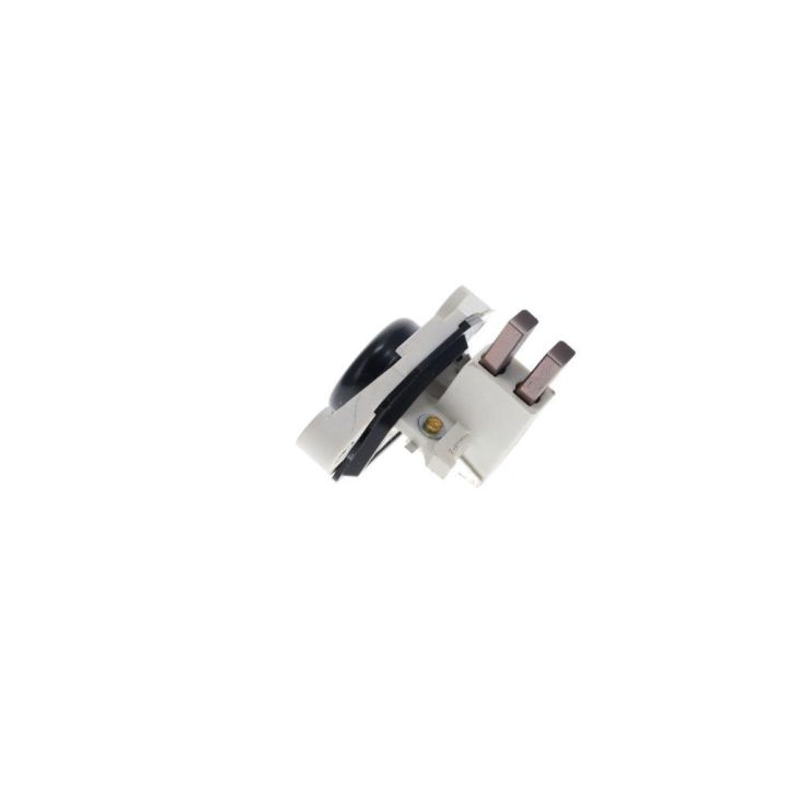 28V Alternatör Konjektörü Volvo B10 B12 B7 F Serisi FL 6 7 Serisi (1985-2010) - BOSCH F04R320367