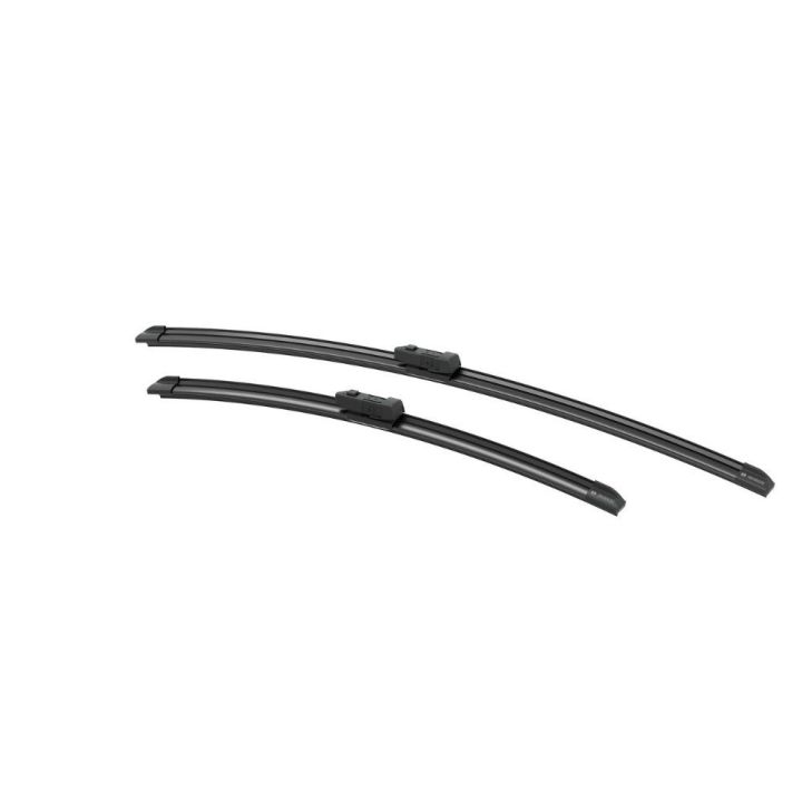 Bosch Silecek Takımı 3397007310 ALPINA BMW FIAT FORD JAGUAR LAND ROVER MASERATI NISSAN OPEL RENAULT VAUXHALL VOLVO