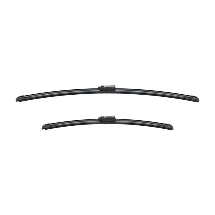 Bosch Silecek Takımı 3397007310 ALPINA BMW FIAT FORD JAGUAR LAND ROVER MASERATI NISSAN OPEL RENAULT VAUXHALL VOLVO