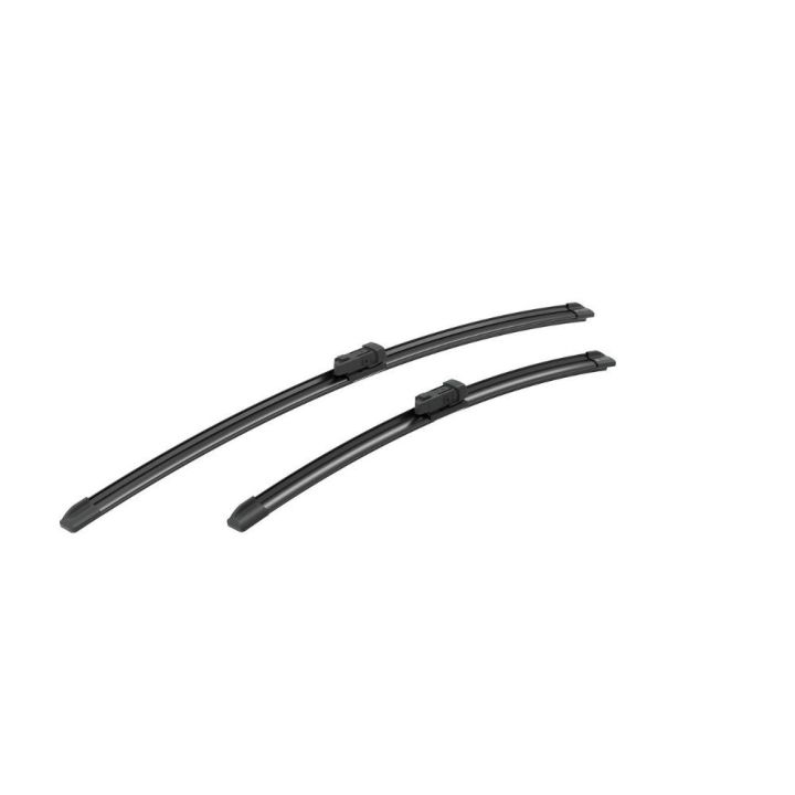 Bosch Silecek Takımı 3397007310 ALPINA BMW FIAT FORD JAGUAR LAND ROVER MASERATI NISSAN OPEL RENAULT VAUXHALL VOLVO