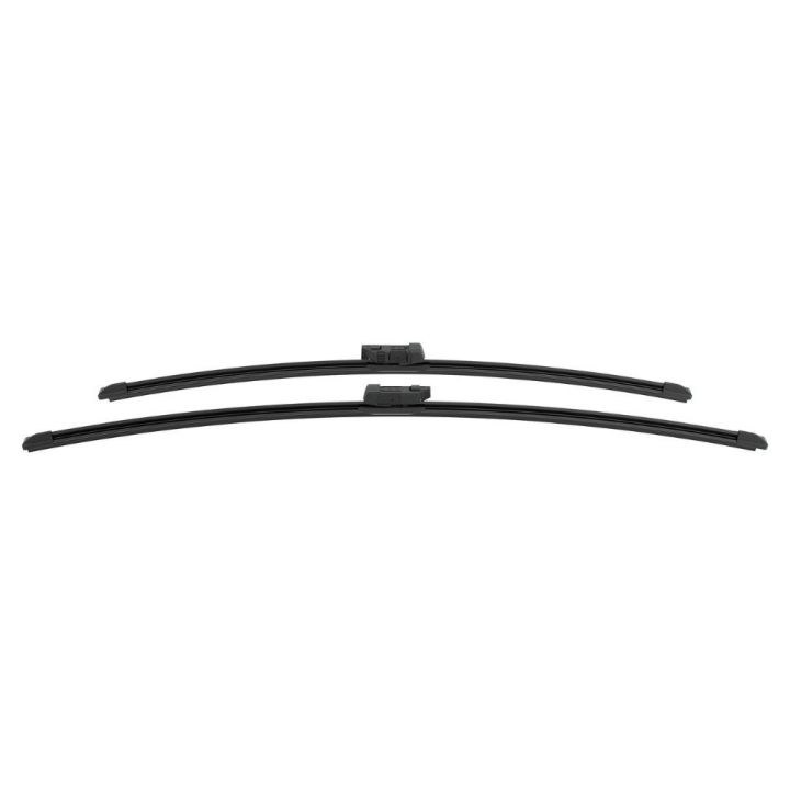Bosch Silecek Süpürgesi 3397007720 VAUXHALL MERIVA B AEROTWIN