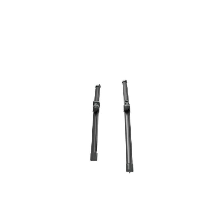 Bosch Silecek Süpürgesi 3397007720 VAUXHALL MERIVA B AEROTWIN