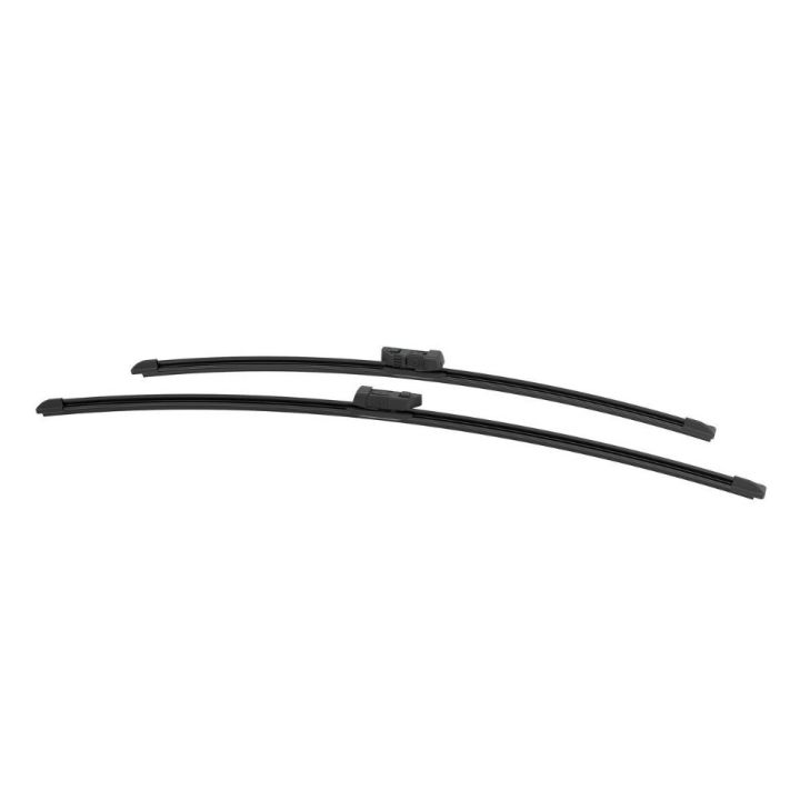 Bosch Silecek Süpürgesi 3397007720 VAUXHALL MERIVA B AEROTWIN