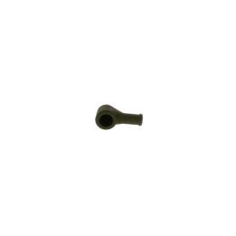 Alternatör Koruyucu Kapak MAN 13 Serisi İçin - BOSCH 3130558000