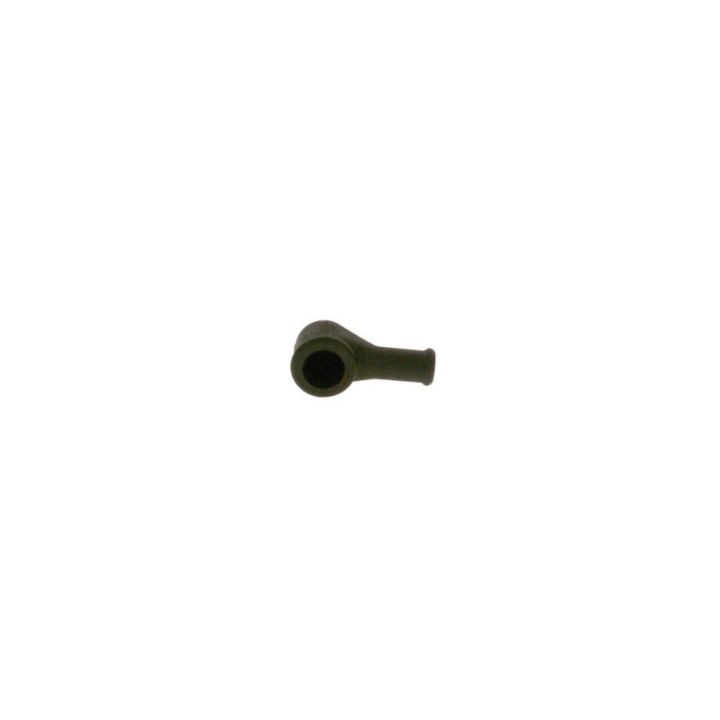 Alternatör Koruyucu Kapak MAN 13 Serisi İçin - BOSCH 3130558000