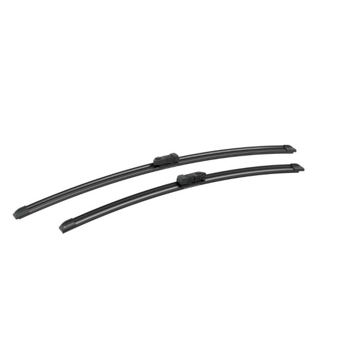 Bosch Silecek Süpürgesi 3397007720 VAUXHALL MERIVA B AEROTWIN