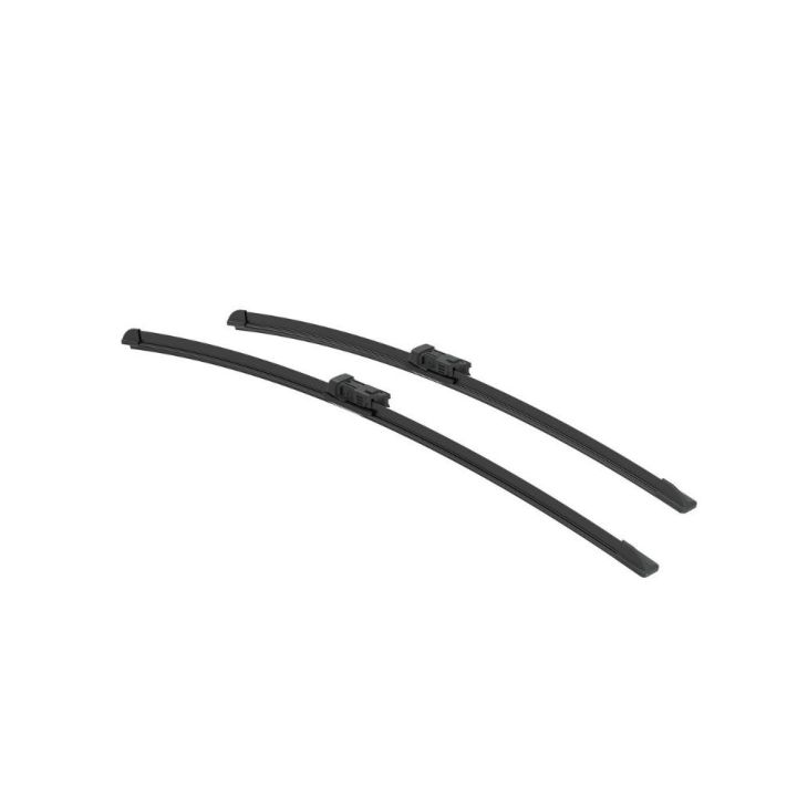 Bosch Silecek Takımı 3397007855 MERCEDES-BENZ GLE GL GLS M-KLASSE