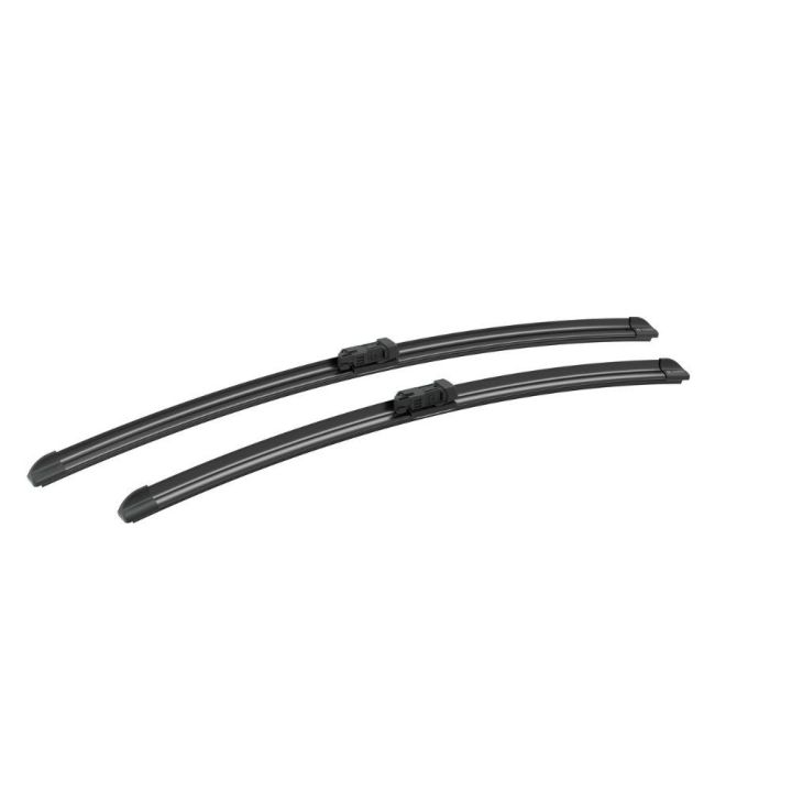 Bosch Silecek Takımı 3397007855 MERCEDES-BENZ GLE GL GLS M-KLASSE