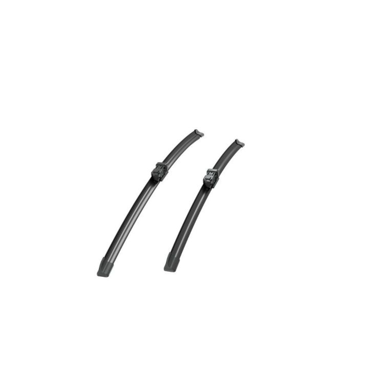 Bosch Silecek Takımı 3397007855 MERCEDES-BENZ GLE GL GLS M-KLASSE