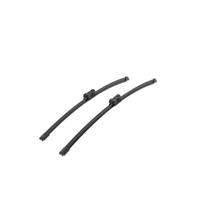 Bosch Silecek Takımı 3397007855 MERCEDES-BENZ GLE GL GLS M-KLASSE