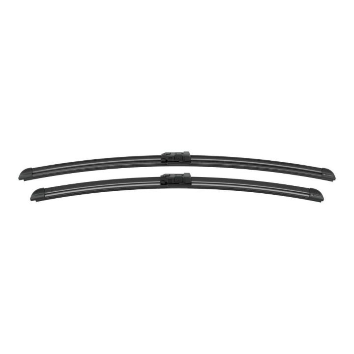 Bosch Silecek Takımı 3397007855 MERCEDES-BENZ GLE GL GLS M-KLASSE