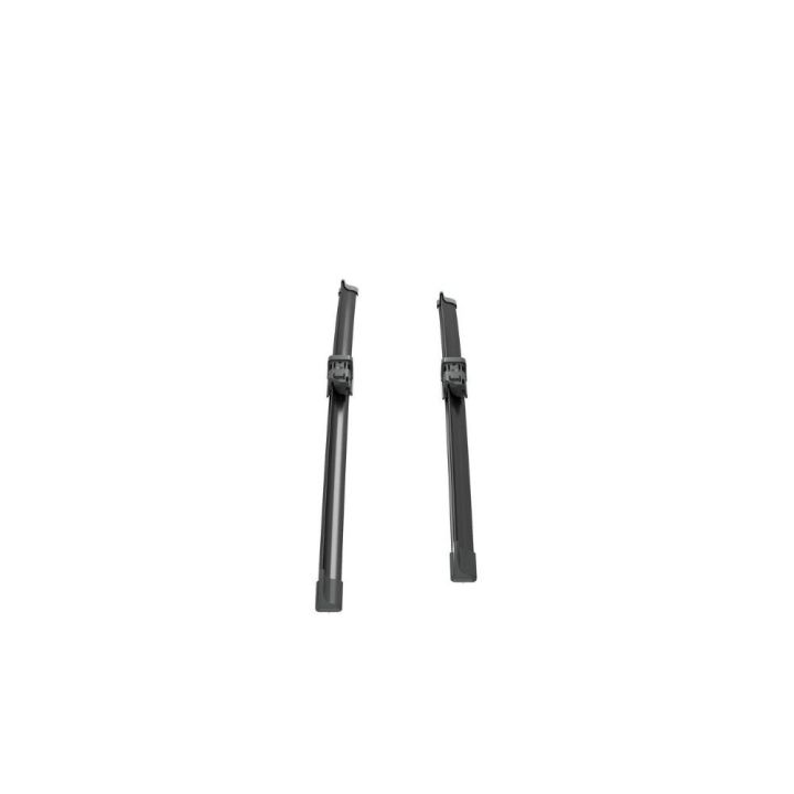 Bosch Silecek Takımı 3397007855 MERCEDES-BENZ GLE GL GLS M-KLASSE