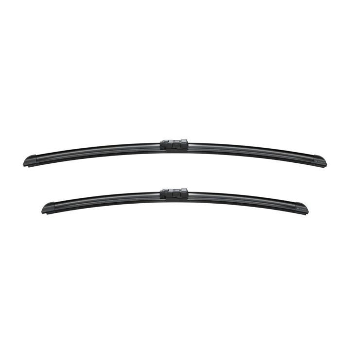 Bosch Silecek Takımı 3397007855 MERCEDES-BENZ GLE GL GLS M-KLASSE