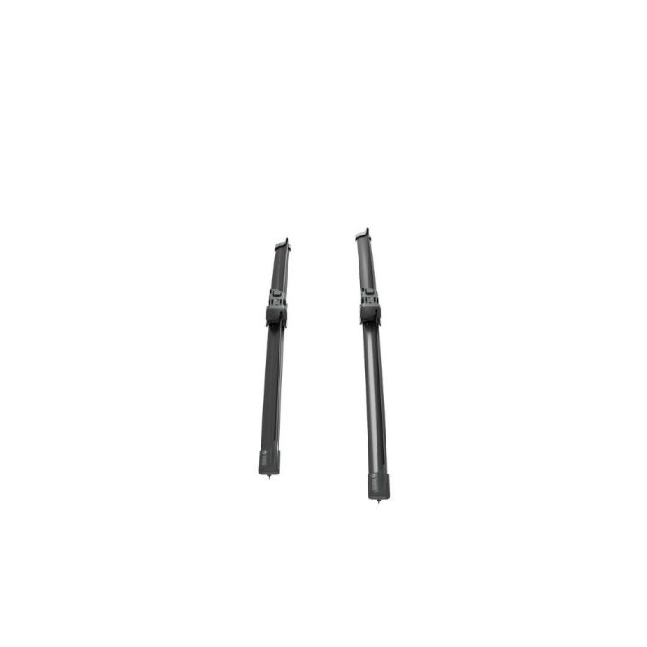 Bosch Silecek Takımı 3397007855 MERCEDES-BENZ GLE GL GLS M-KLASSE