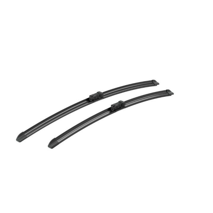 Bosch Silecek Takımı 3397007855 MERCEDES-BENZ GLE GL GLS M-KLASSE