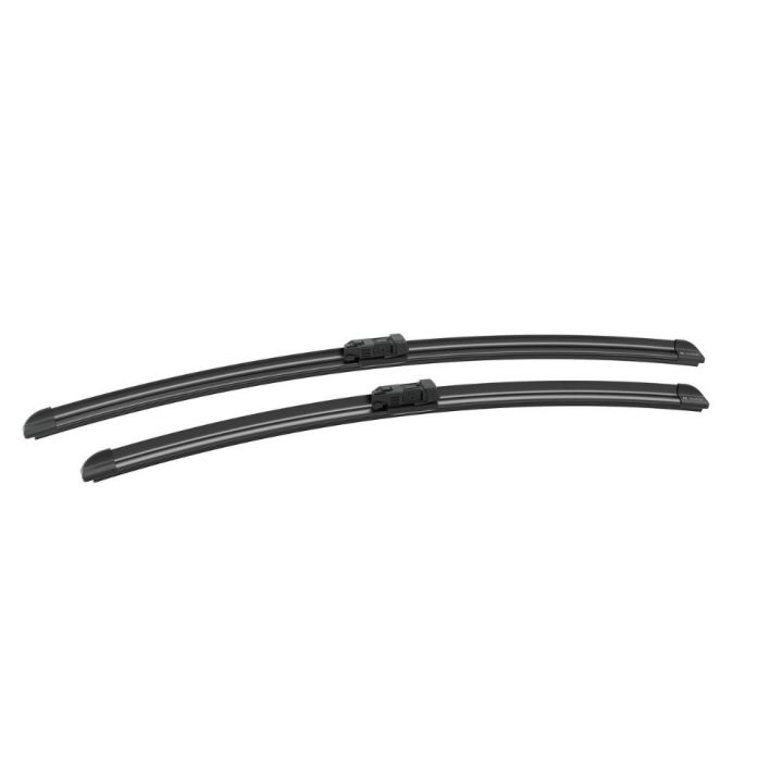 Bosch Silecek Takımı 3397007855 MERCEDES-BENZ GLE GL GLS M-KLASSE