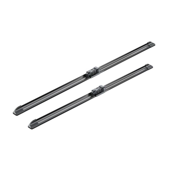 Bosch Silecek Takımı 3397007855 MERCEDES-BENZ GLE GL GLS M-KLASSE