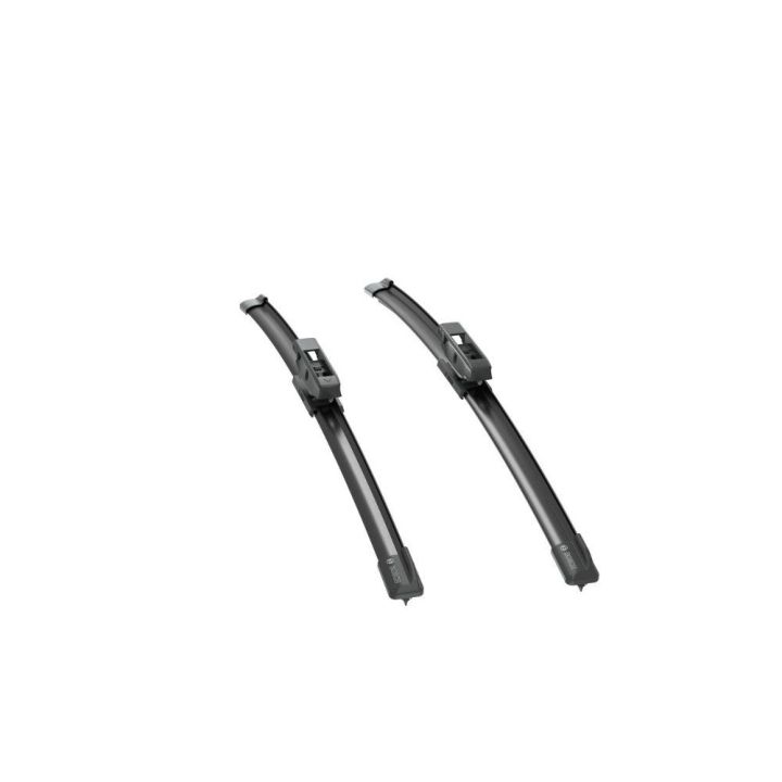 Bosch Silecek Takımı 3397007861 MINI COOPER AEROTWIN