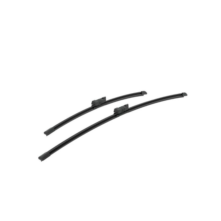 Bosch Silecek Takımı 3397007864 ALFA ROMEO AUDI SEAT SKODA VW
