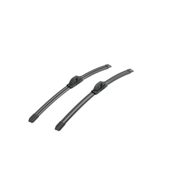 Bosch Silecek Seti 3397009016 AUDI MERCEDES-BENZ SEAT