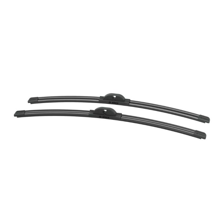 Bosch Silecek Seti 3397009016 AUDI MERCEDES-BENZ SEAT