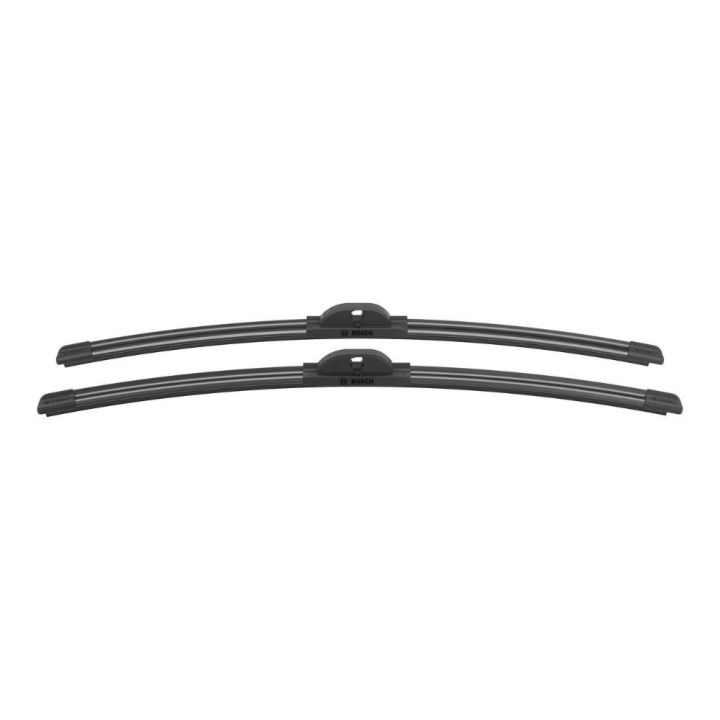 Bosch Silecek Seti 3397009016 AUDI MERCEDES-BENZ SEAT