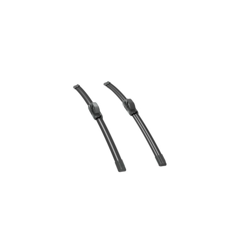 Bosch Silecek Seti 3397009016 AUDI MERCEDES-BENZ SEAT