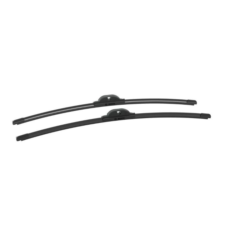 Bosch Silecek Seti 3397009016 AUDI MERCEDES-BENZ SEAT