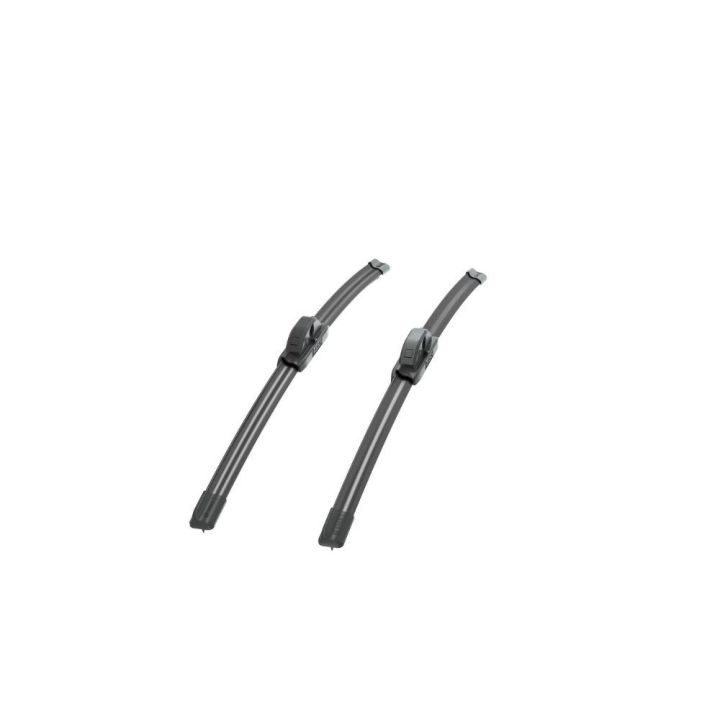 Bosch Silecek Seti 3397009016 AUDI MERCEDES-BENZ SEAT
