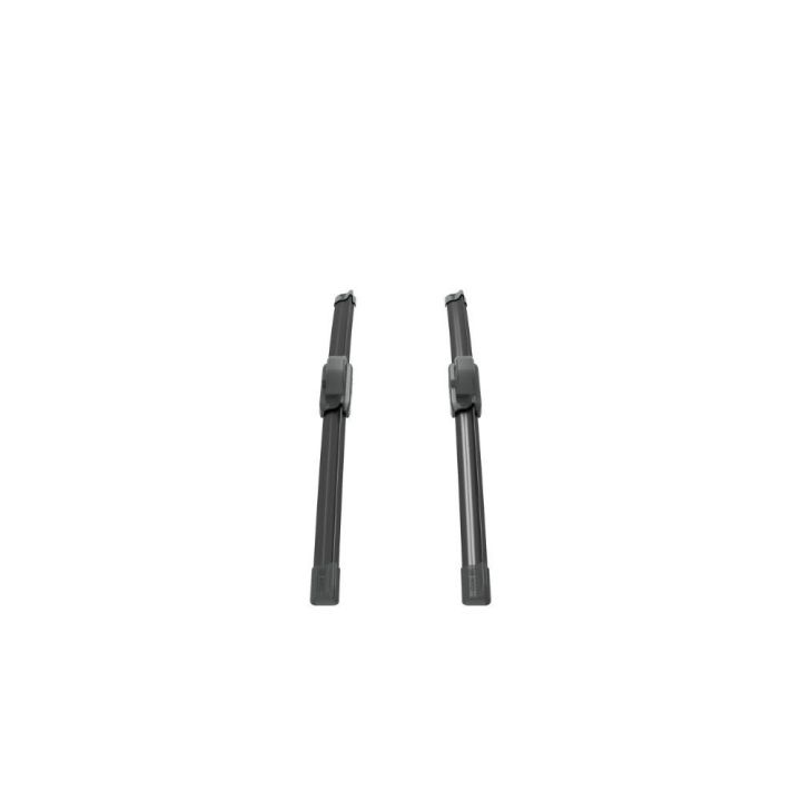 Bosch Silecek Seti 3397009016 AUDI MERCEDES-BENZ SEAT