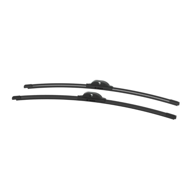 Bosch Silecek Seti 3397009016 AUDI MERCEDES-BENZ SEAT