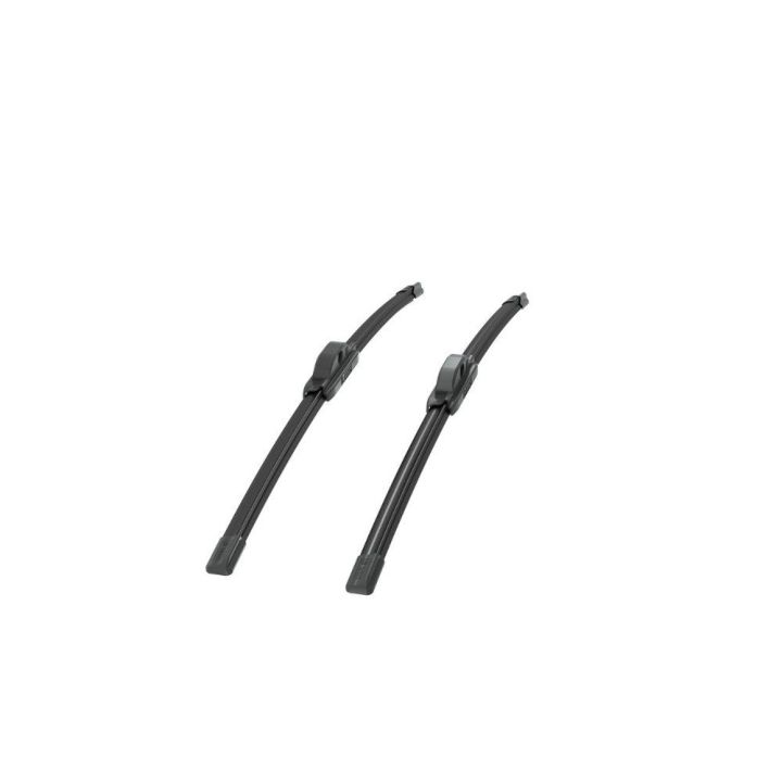 Bosch Silecek Seti 3397009016 AUDI MERCEDES-BENZ SEAT