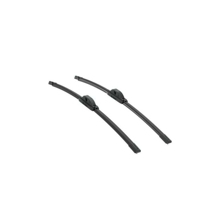 Bosch Silecek Seti 3397009016 AUDI MERCEDES-BENZ SEAT