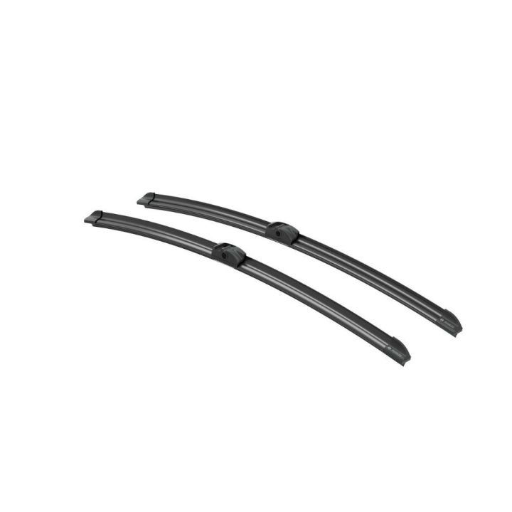Bosch Silecek Takımı 3397009054 MERCEDES-BENZ C-KLASSE AEROTWIN