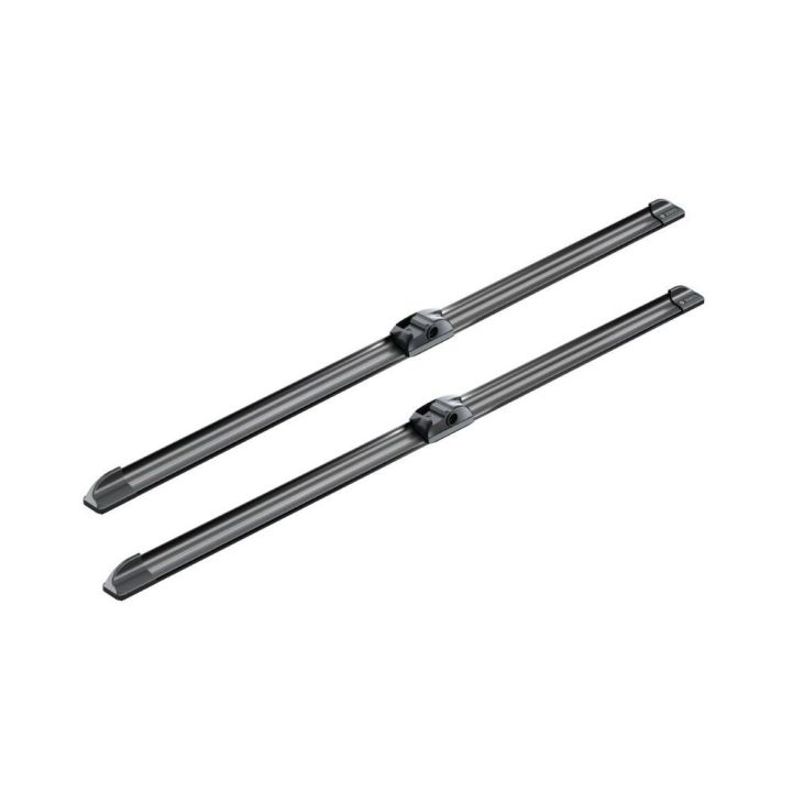 Bosch Silecek Takımı 3397009054 MERCEDES-BENZ C-KLASSE AEROTWIN