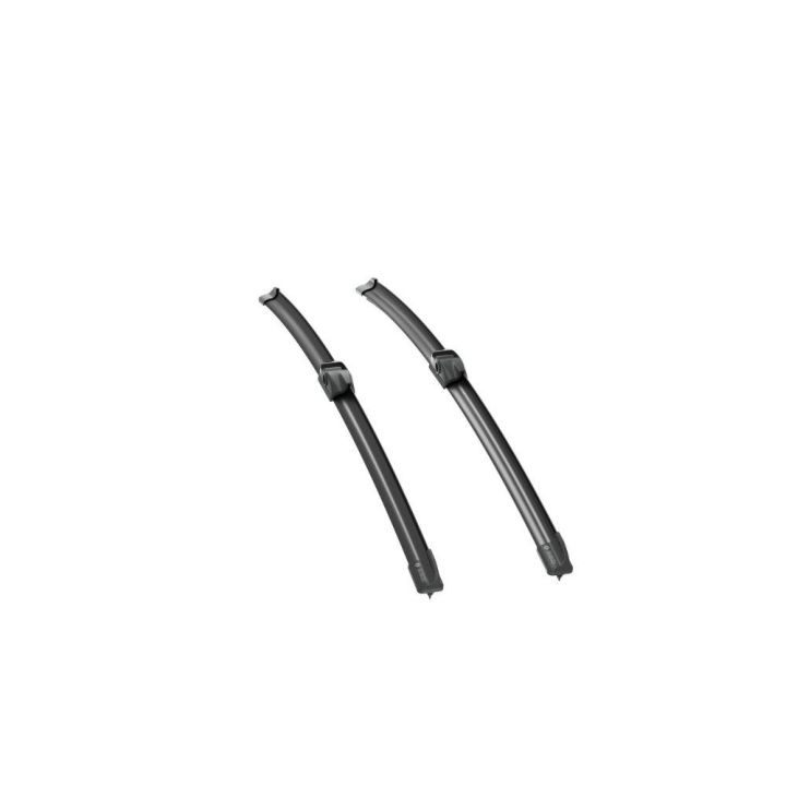Bosch Silecek Takımı 3397009054 MERCEDES-BENZ C-KLASSE AEROTWIN