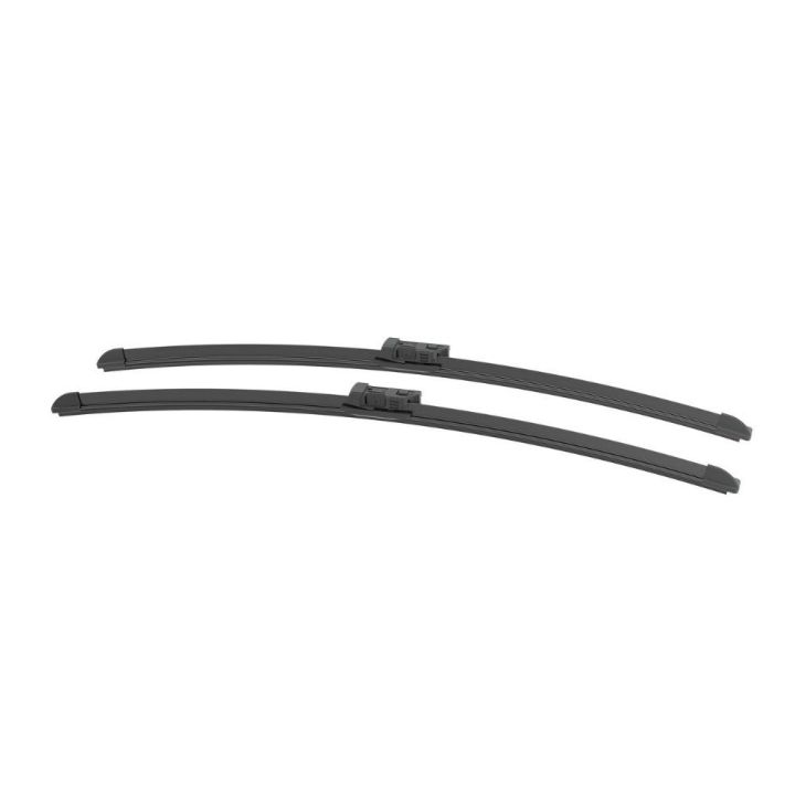Bosch Silecek Takımı 3397009826 MERCEDES-BENZ C CLS E-KLASSE