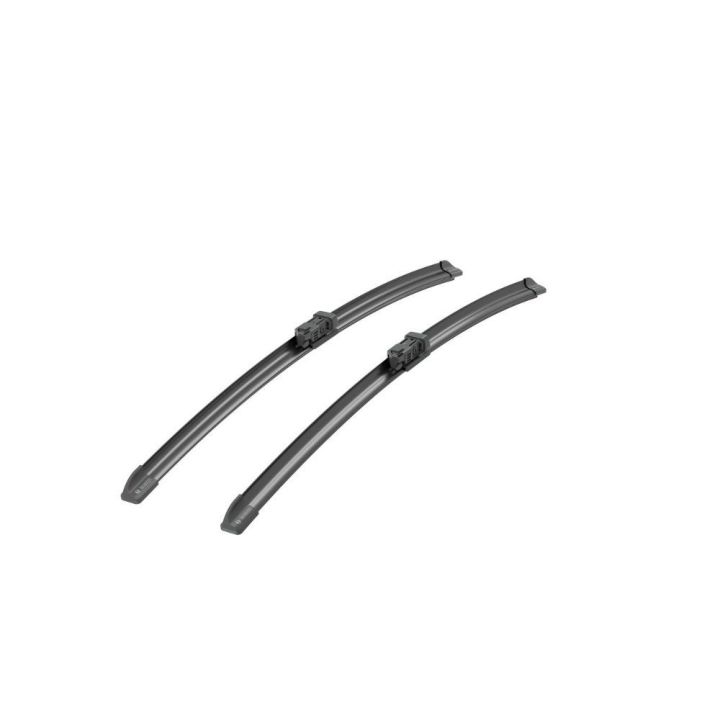 Bosch Silecek Takımı 3397009826 MERCEDES-BENZ C CLS E-KLASSE