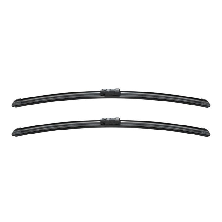 Bosch Silecek Takımı 3397009826 MERCEDES-BENZ C CLS E-KLASSE