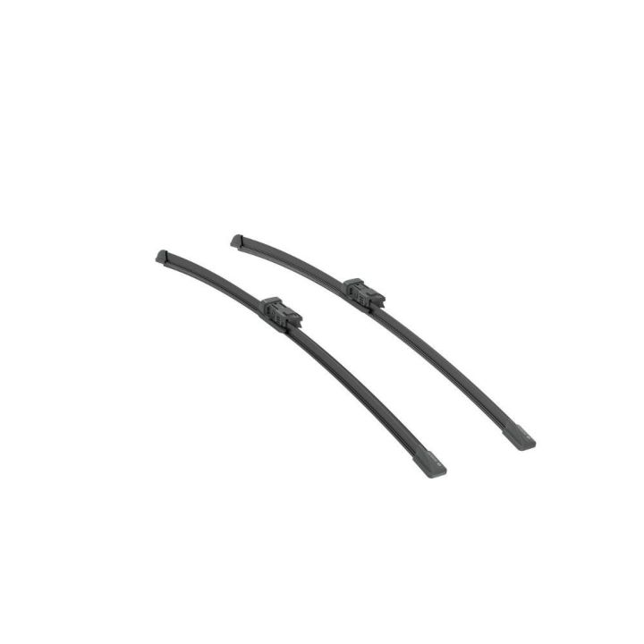 Bosch Silecek Takımı 3397009826 MERCEDES-BENZ C CLS E-KLASSE