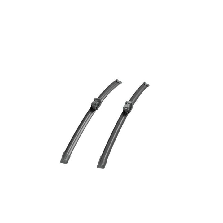 Bosch Silecek Takımı 3397009826 MERCEDES-BENZ C CLS E-KLASSE