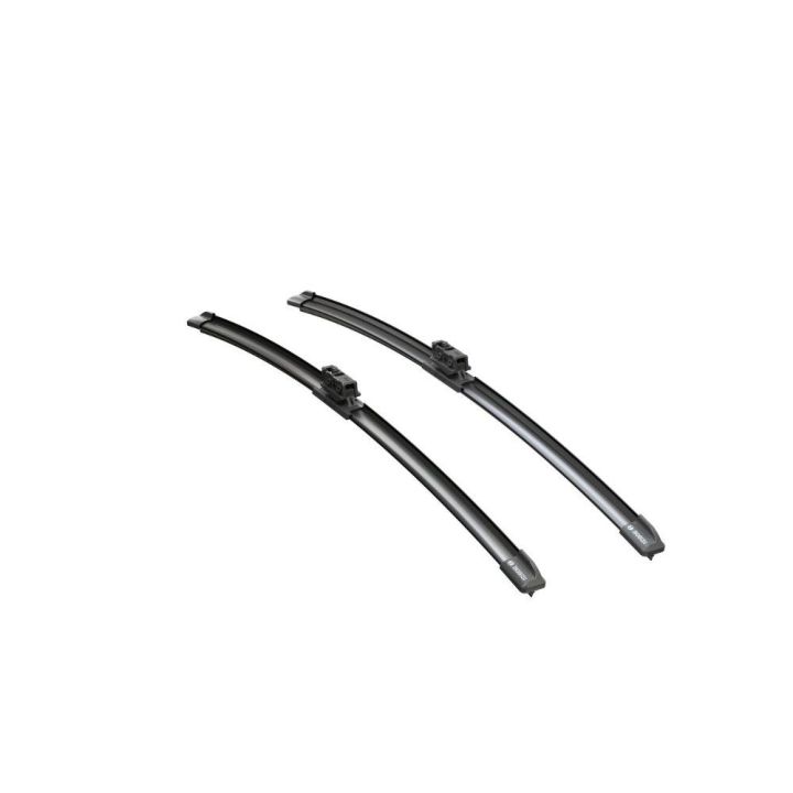 Bosch Silecek Takımı 3397009844 MERCEDES-BENZ C EQC GLC-KLASSE