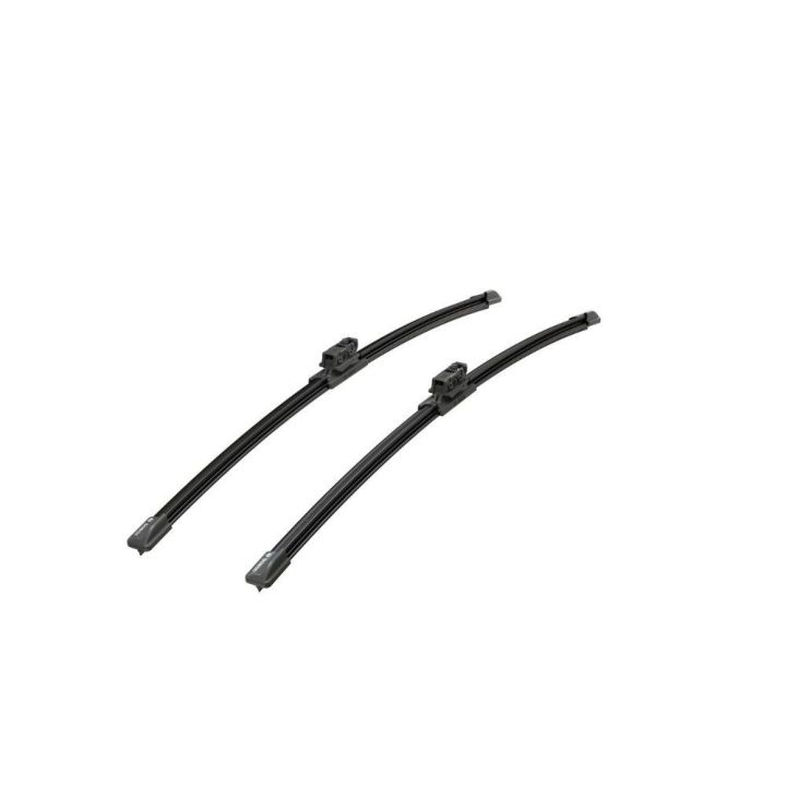 Bosch Silecek Takımı 3397009844 MERCEDES-BENZ C EQC GLC-KLASSE
